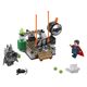 lego_super_heroes_76044_2 lego_super_heroes_76044_2
