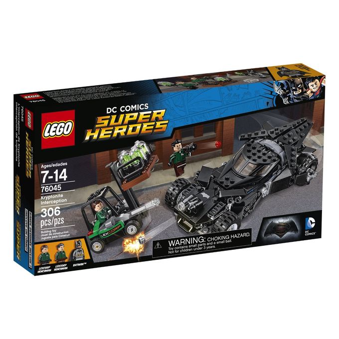 lego_super_heroes_76045_1 lego_super_heroes_76045_1