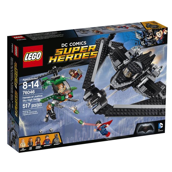 lego_super_heroes_76046_1 lego_super_heroes_76046_1