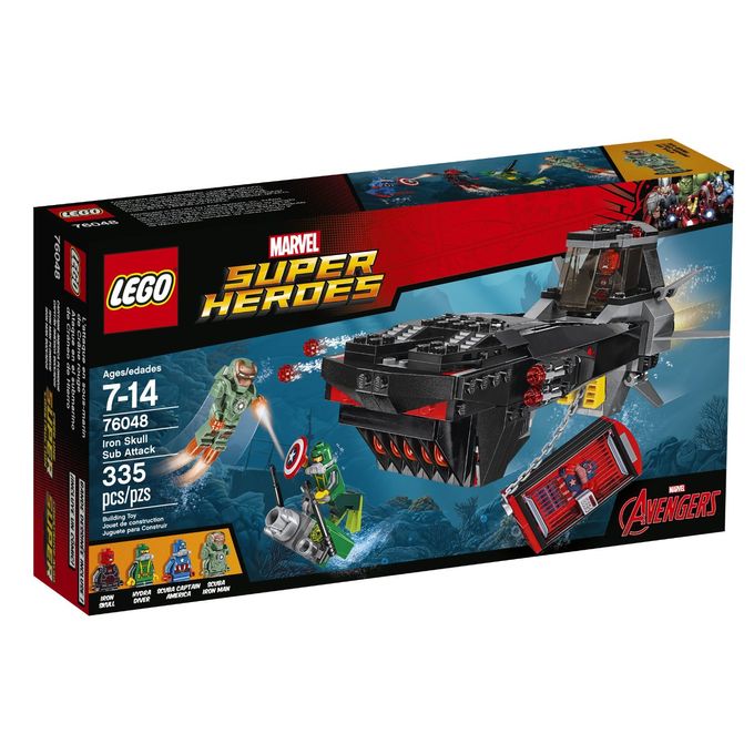 lego_super_heroes_76048_1 lego_super_heroes_76048_1