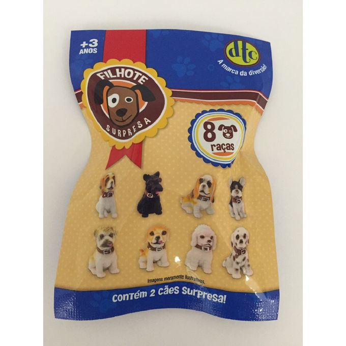 filhote_surpresa_saquinho_dtc filhote_surpresa_saquinho_dtc