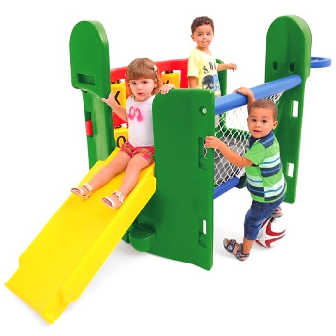 parquinho_atividades_1 parquinho_atividades_1