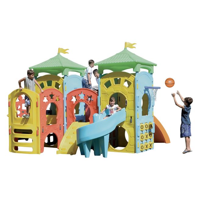 playground_modular_adventure_1 playground_modular_adventure_1