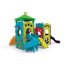 playground_modular_future_1