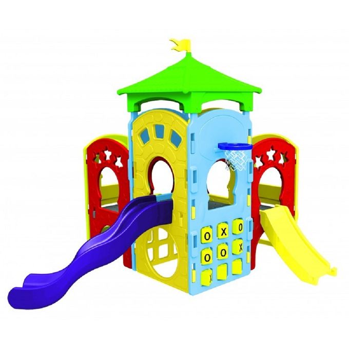 playground_modular_star_1 playground_modular_star_1