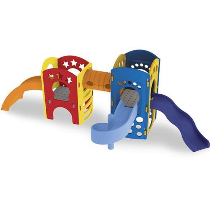 playground_modular_extra_1 playground_modular_extra_1