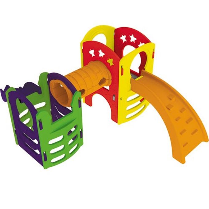 playground_modular_plus_1 playground_modular_plus_1