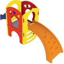 playground_modular_space_1