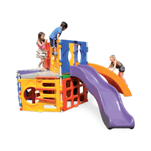 playground_polyplay_master_1