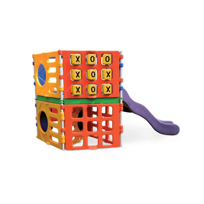 playground_polyplay_super_1 playground_polyplay_super_1