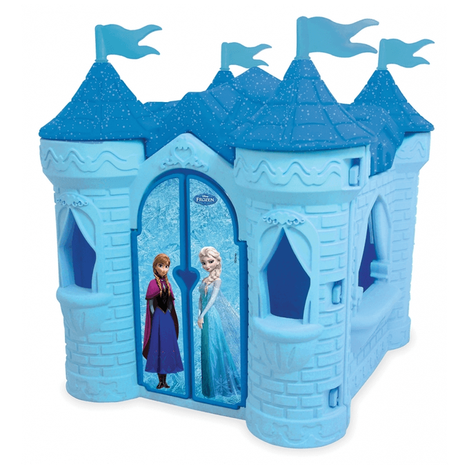 castelo_frozen_xalingo_1 castelo_frozen_xalingo_1