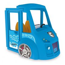 play_hot_wheels_xalingo_1