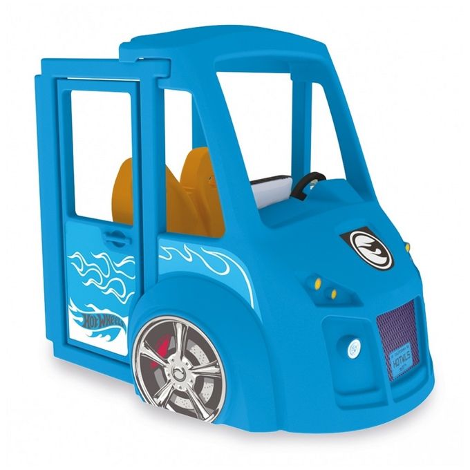 play_hot_wheels_xalingo_1 play_hot_wheels_xalingo_1