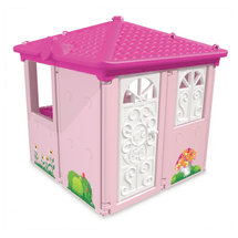 casinha_play_house_barbie_1