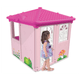 casinha_play_house_barbie_2