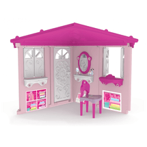 casinha_smart_house_barbie_1