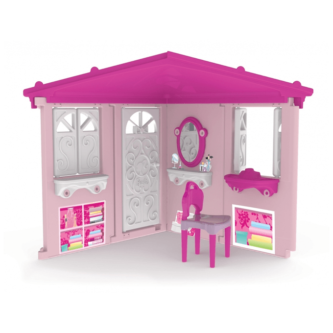 casinha_smart_house_barbie_1 casinha_smart_house_barbie_1