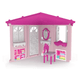 casinha_smart_house_barbie_1