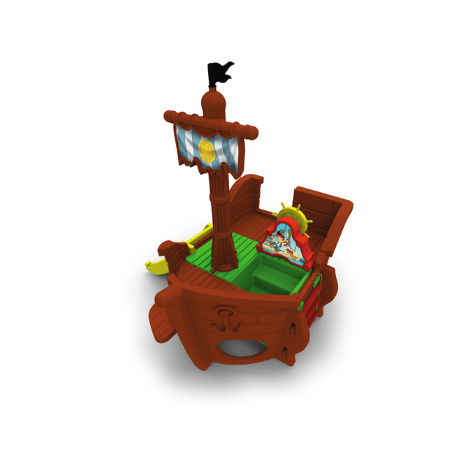 playground_navio_jake_xalingo_1 playground_navio_jake_xalingo_1