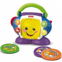 cd_player_fisher_price_1
