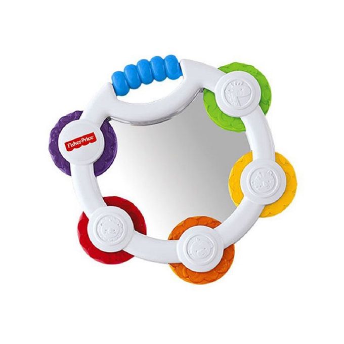 pandeiro_fisher_price_1 pandeiro_fisher_price_1