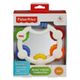 pandeiro_fisher_price_4 pandeiro_fisher_price_4
