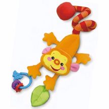 macaquinho_carrinho_fisher_price_1
