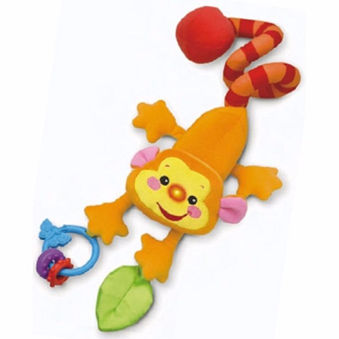 macaquinho_carrinho_fisher_price_1 macaquinho_carrinho_fisher_price_1