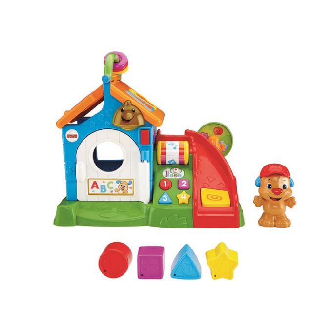 casinha_atividades_fisher_price_1 casinha_atividades_fisher_price_1