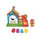 casinha_atividades_fisher_price_1