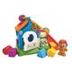 casinha_atividades_fisher_price_2