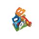 casinha_atividades_fisher_price_3