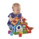 casinha_atividades_fisher_price_4