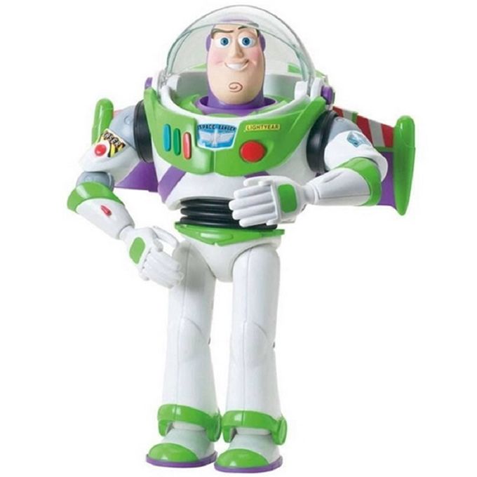 boneco_buzz_mattel_1 boneco_buzz_mattel_1