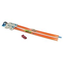 hot_wheels_workshop_2_pistas_1