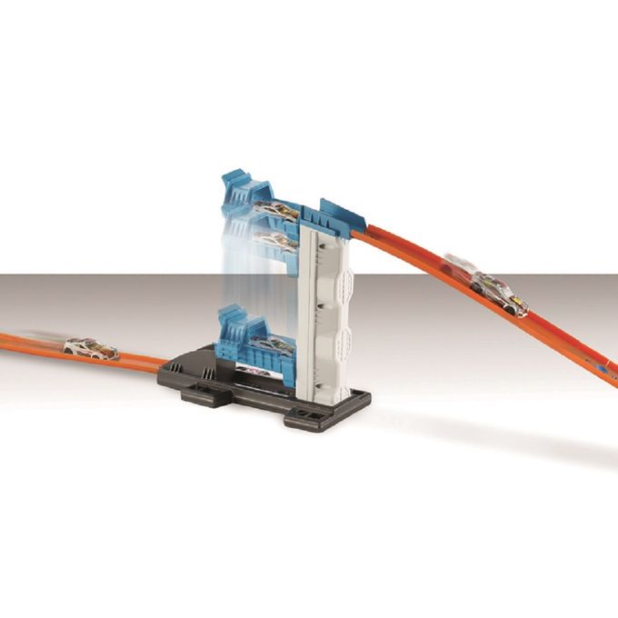 hot_wheels_workshop_elevador_1 hot_wheels_workshop_elevador_1