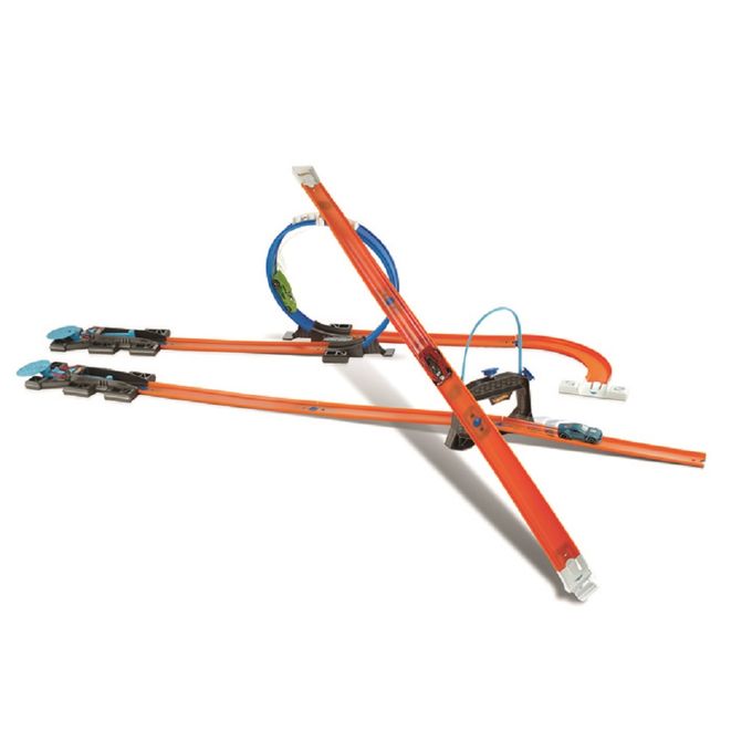 hot_wheels_workshop_kit_completo_1 hot_wheels_workshop_kit_completo_1