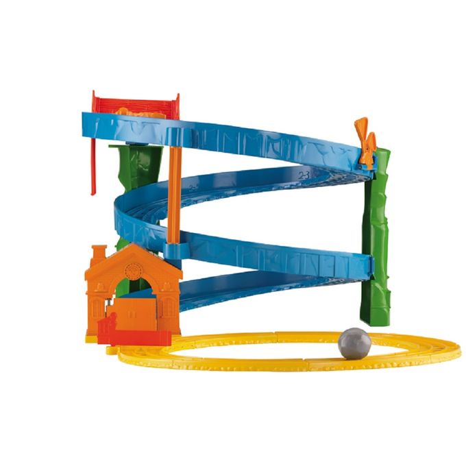 thomas_ferrovia_pedra_rolante_1 thomas_ferrovia_pedra_rolante_1