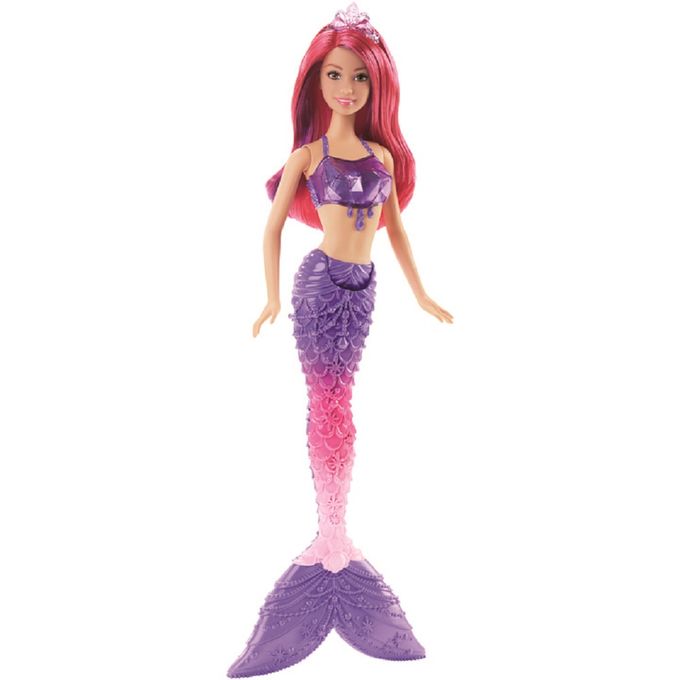 barbie_reinos_magicos_sereia_diamantes_1 barbie_reinos_magicos_sereia_diamantes_1