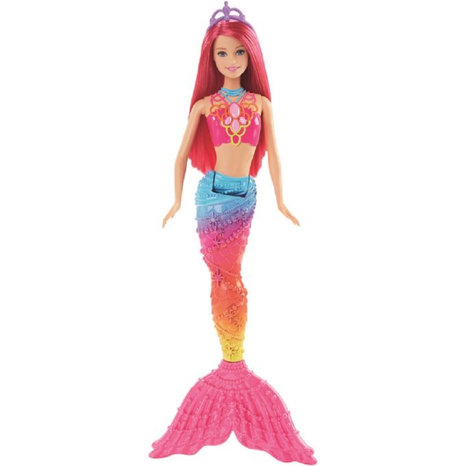 barbie_reinos_magicos_sereia_arco_iris_1 barbie_reinos_magicos_sereia_arco_iris_1