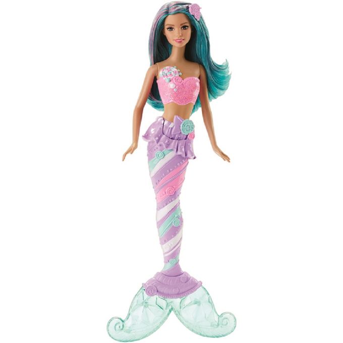 barbie_reinos_magicos_sereia_doces_1 barbie_reinos_magicos_sereia_doces_1