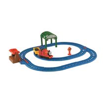 thomas_ferrovia_loop_duplo_james_1