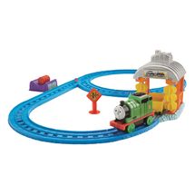 thomas_ferrovia_loop_duplo_percy_1
