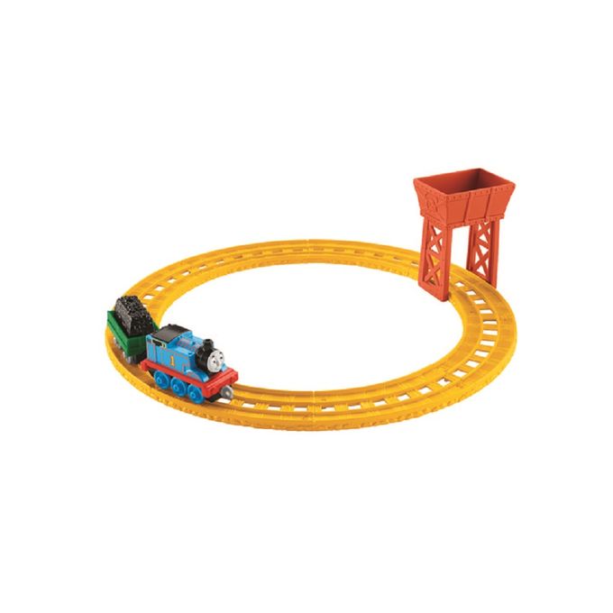 thomas_ferrovias_basicas_thomas_1 thomas_ferrovias_basicas_thomas_1