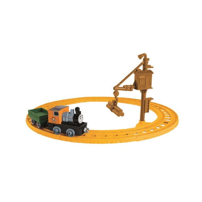 thomas_ferrovias_basicas_bash_1 thomas_ferrovias_basicas_bash_1