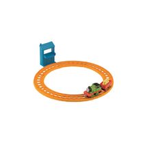 thomas_ferrovias_basicas_percy_1