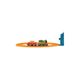 thomas_ferrovias_basicas_percy_2
