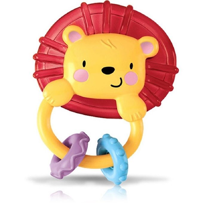 mordedor_safari_leao_1 mordedor_safari_leao_1