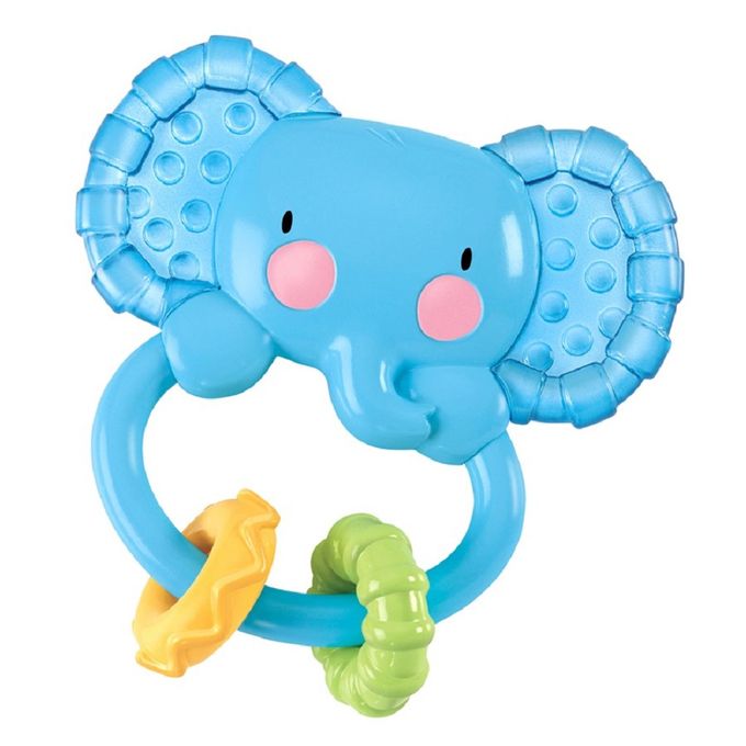 mordedor_safari_elefante_1 mordedor_safari_elefante_1