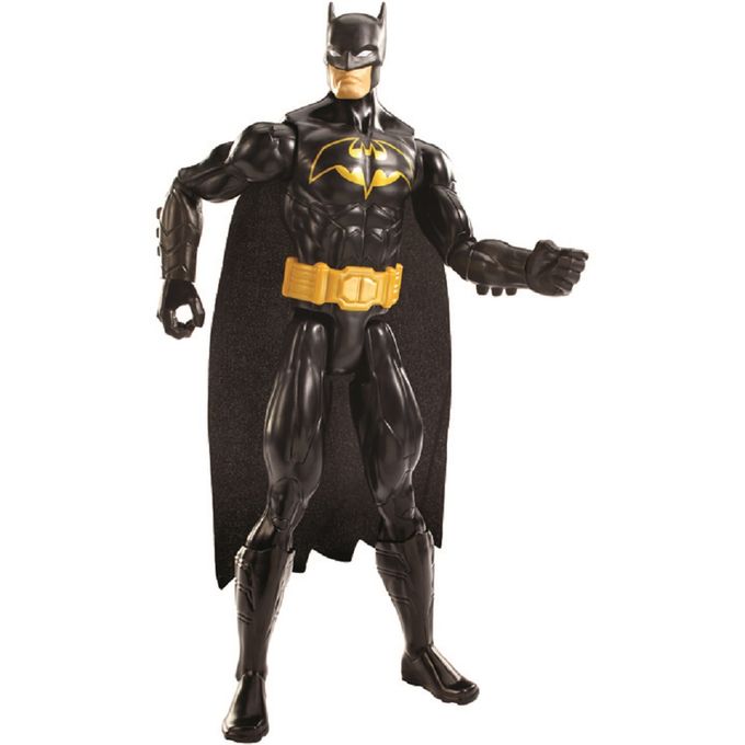 batman_cavaleiro_trevas_mattel_1 batman_cavaleiro_trevas_mattel_1